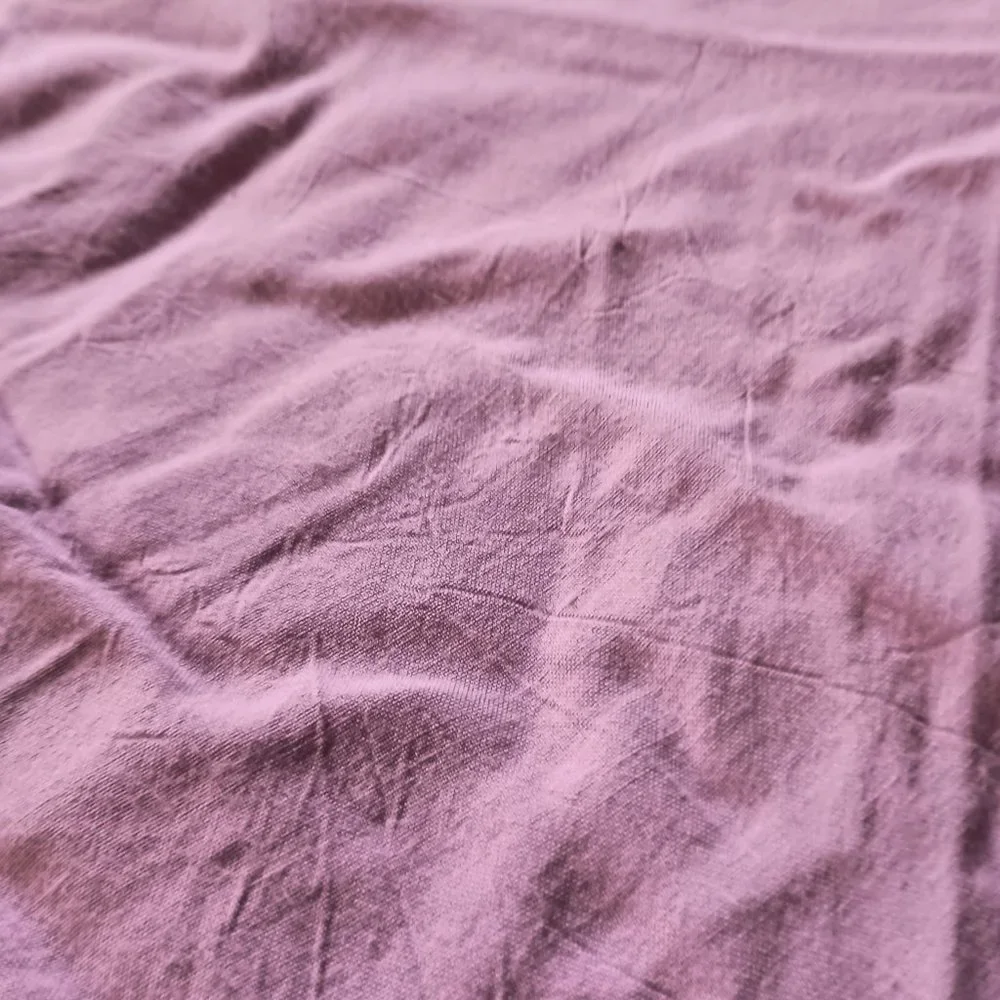 Jams World Orchid Blouse - Picture 5 of 5